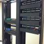 network_rack_patching_101_-_2.jpg