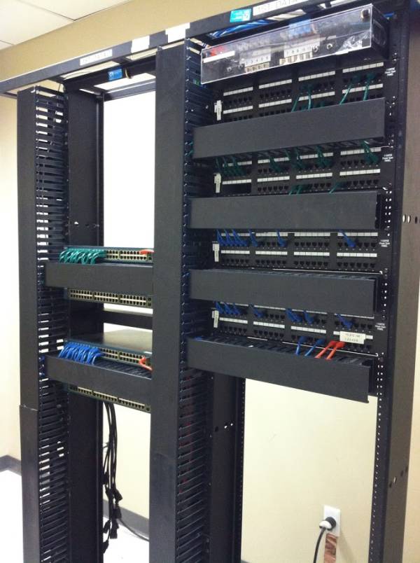 network_rack_patching_101_-_2.jpg