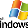windows-xp-logo.png