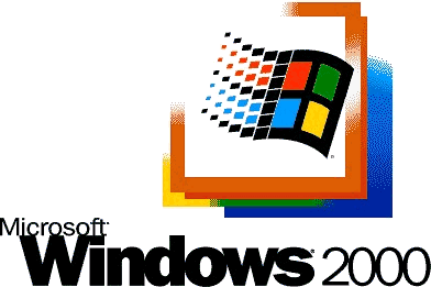 windows_2000.png